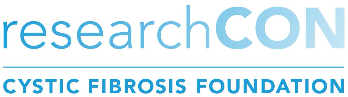 CFF_WestFlorida's tweet photo. Today is #RareDiseaseDay and this evening @CF_Foundation is hosting #researchCON, the first virtual event for the CF community dedicated to CF science and research. For more info &amp; to sign up go to: https://t.co/t81xsRwVD5 https://t.co/sFJ30HYLUH