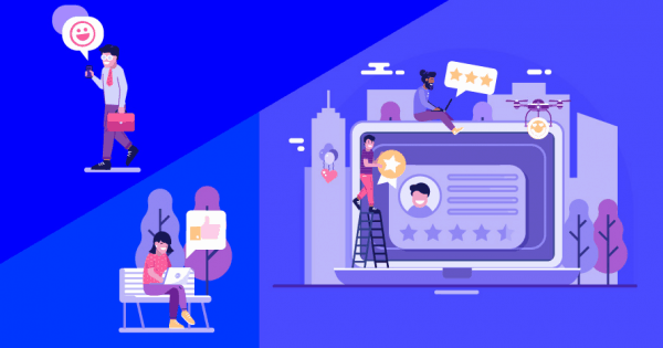 Overcome the #personalization-privacy paradox buff.ly/2NxqZkW #Marketing