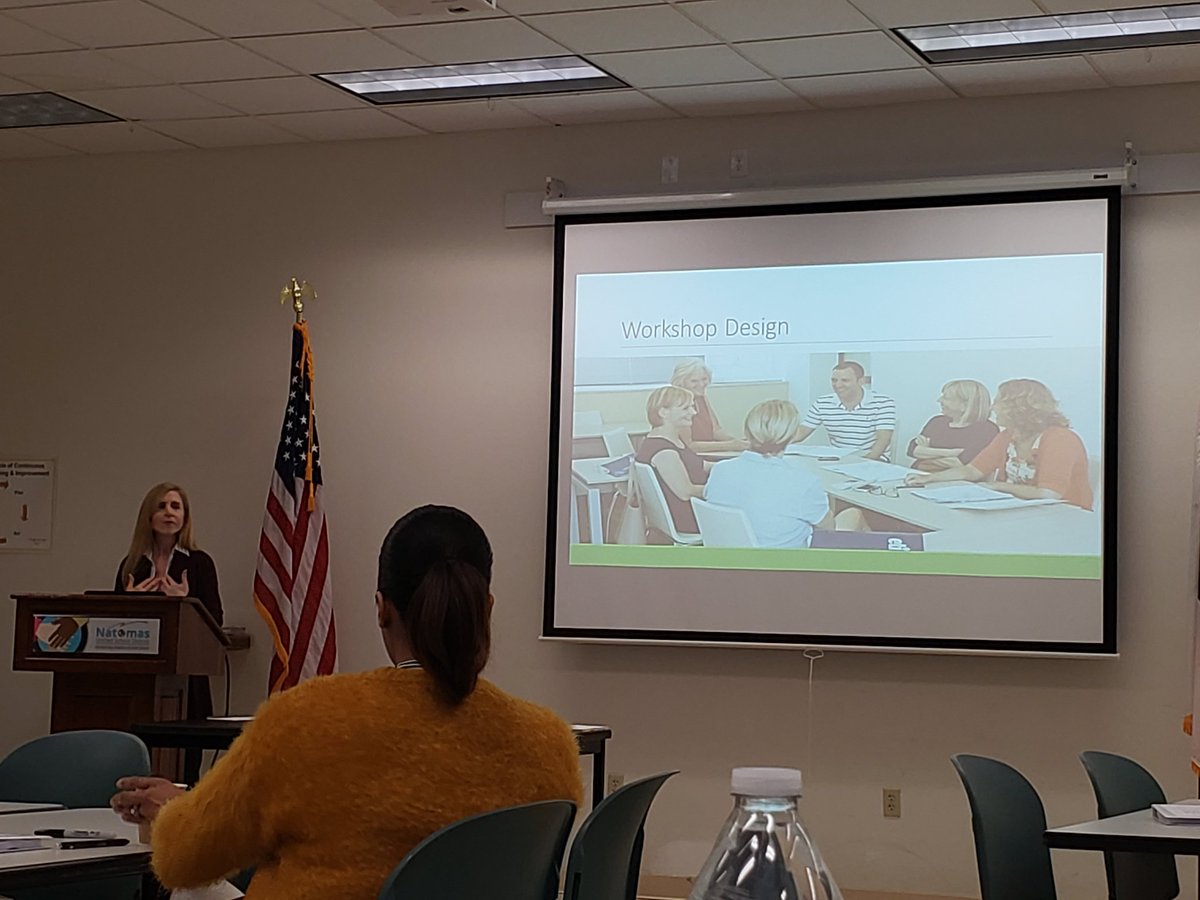 PLESDWellness's tweet photo. Today is my last day outside the office for a while - if you are trying to reach me, I'll be getting back to you beginning tomorrow. 
Today is all about working with my peers all through CA
#PLESD #realschoolmeals #nutritionprofessionals https://t.co/g89hy2o6Q1