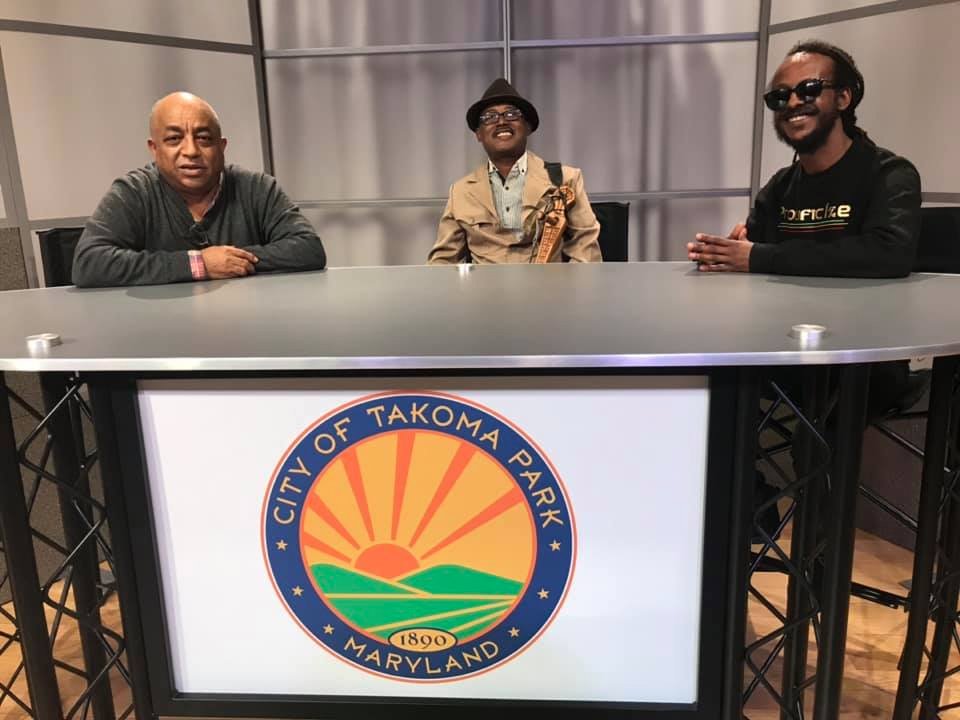 Blessed Coffee tweet media