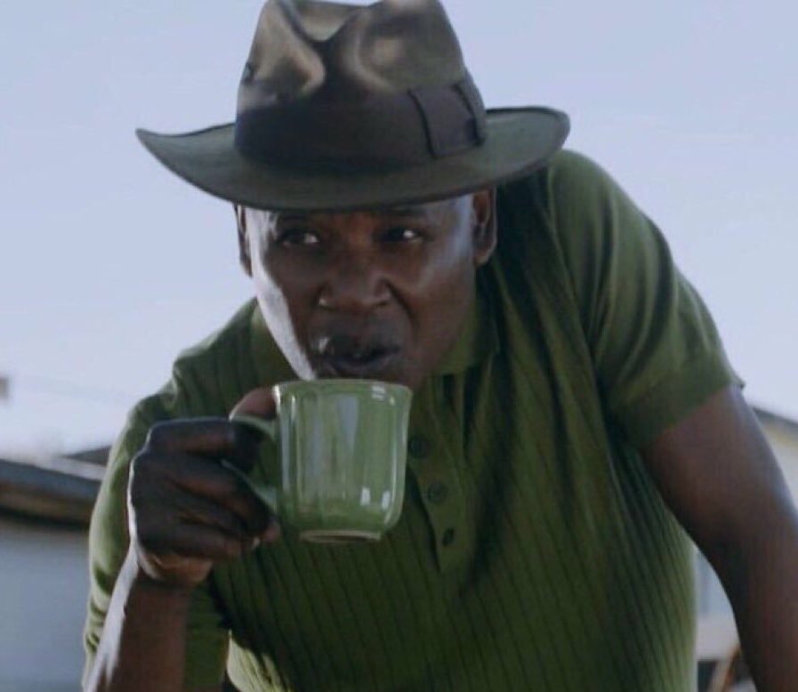 A-REECE. on Twitter: 