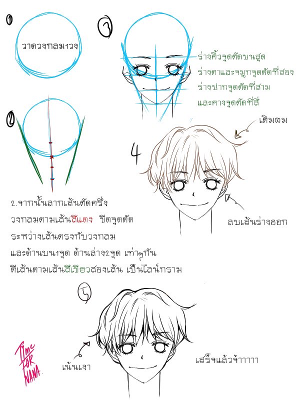 ♡ ไทม์ ♡ on Twitter: ♡ ไทม์ ♡ On Twitter: