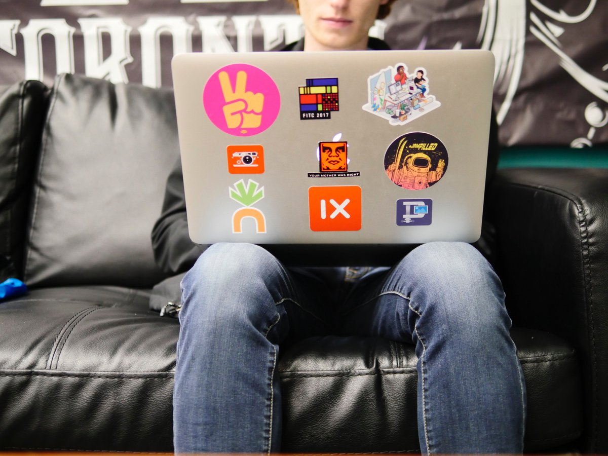 CatchyAgency's tweet image. Word of caution: Launching a developer platform (read #API) is not equivalent to starting a developer program. In our latest guest article for Devada, we discuss why developer programs matter >> devada.com/more-than-an-a… #developermarketing #developerprogram #devrel
