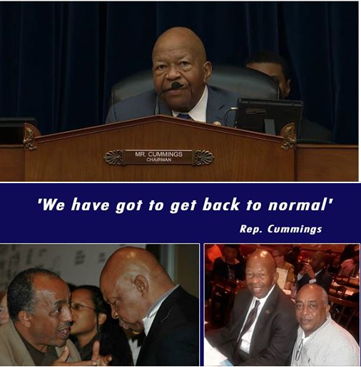 Blessed Coffee tweet media