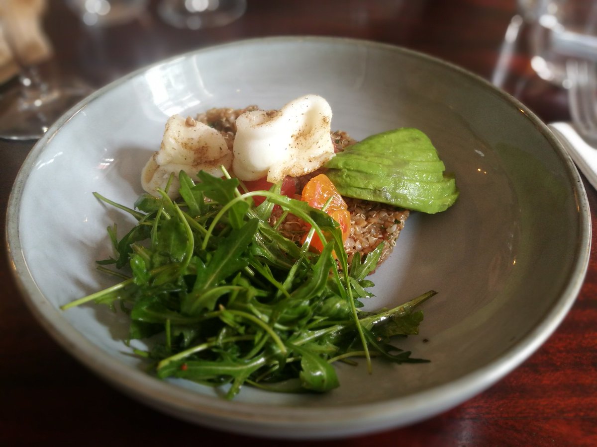 Bier Akademie version 2019 à Cornebarrieu tourissima.fr/bier-akademie-… #restaurant #Toulouse #gastronomie