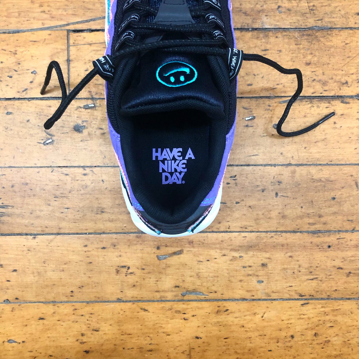 LOOP | Quality Clothing (@loopclothing) / Posts / X