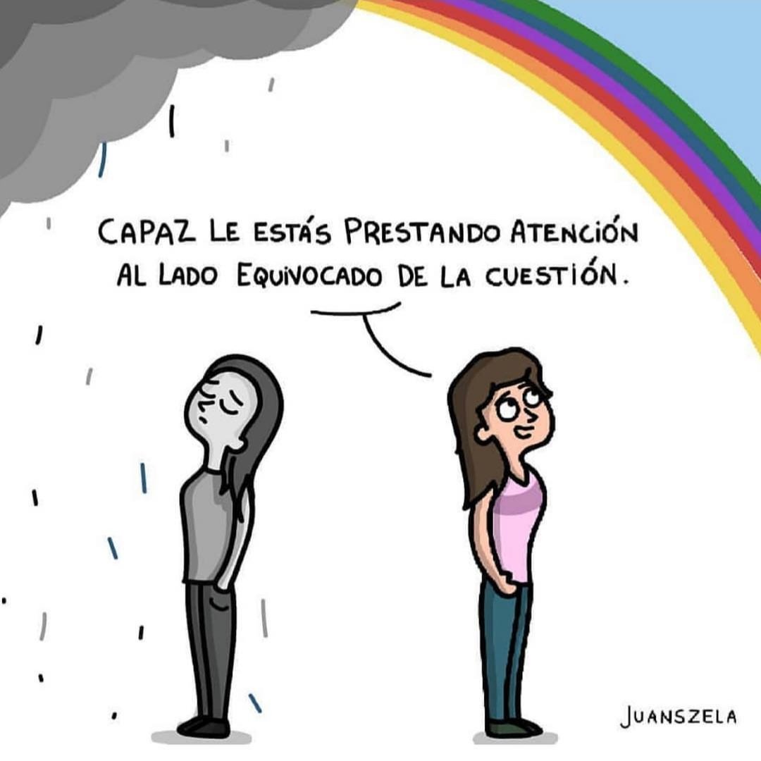 A. Judith Arias on Twitter: "#FelizJueves…