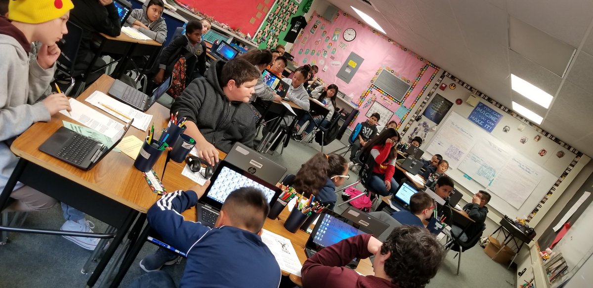 Tioga Middle School (@tioganation) on Twitter photo Tioga pre-registration at Thomas Elementary. Great kids! <a href="/HooverRegion/">Hoover Region</a> Tioga pre-registration at Thomas Elementary. Great kids! <a href="/HooverRegion/">Hoover Region</a>