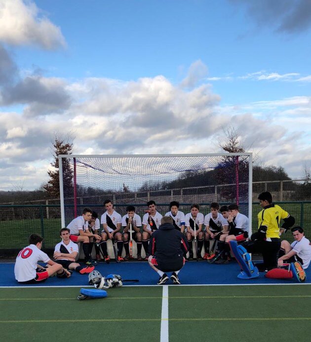 KCS Wimbledon Hockey (@kcshockey) on Twitter photo Congratulations to <a href="/bradfieldhockey/">Bradfield Hockey</a> <a href="/BradfieldCol/">Bradfield College</a> who progress to the next round of the Tier 2 National Cup. A great game of school boy hockey where unfortunately Kings were unable to take their chances. Thanks for being good hosts and best of luck in the next round. Congratulations to <a href="/bradfieldhockey/">Bradfield Hockey</a> <a href="/BradfieldCol/">Bradfield College</a> who progress to the next round of the Tier 2 National Cup. A great game of school boy hockey where unfortunately Kings were unable to take their chances. Thanks for being good hosts and best of luck in the next round.