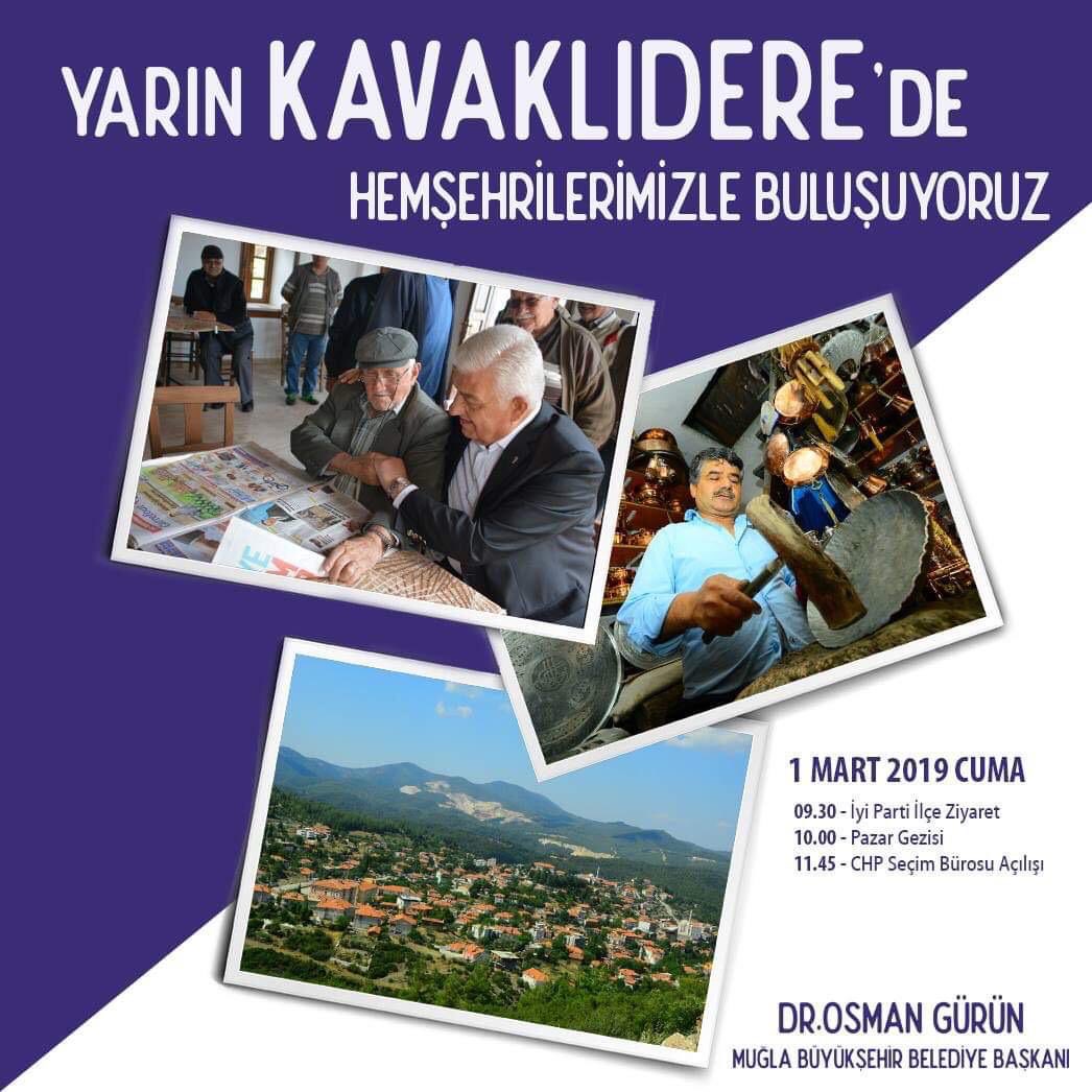 Osman Gürün