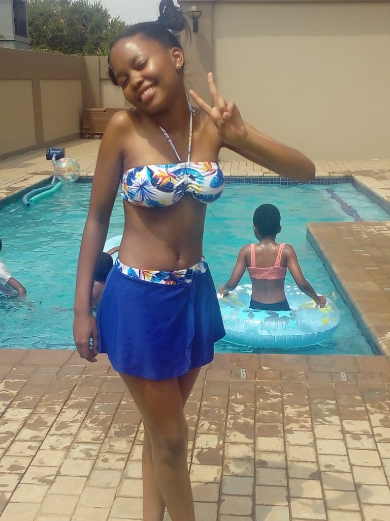 Icekrush's tweet image. 