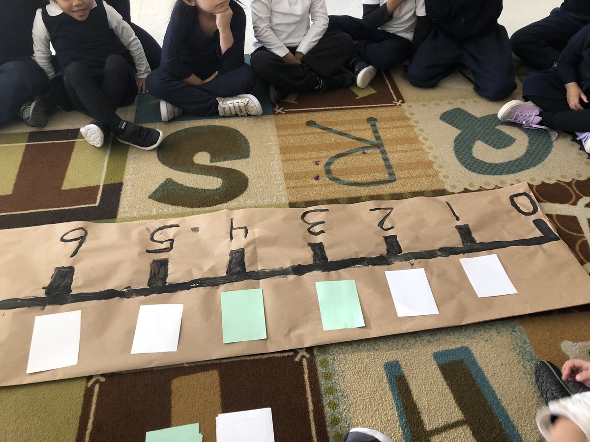 Ms. Mazzulla tweet media