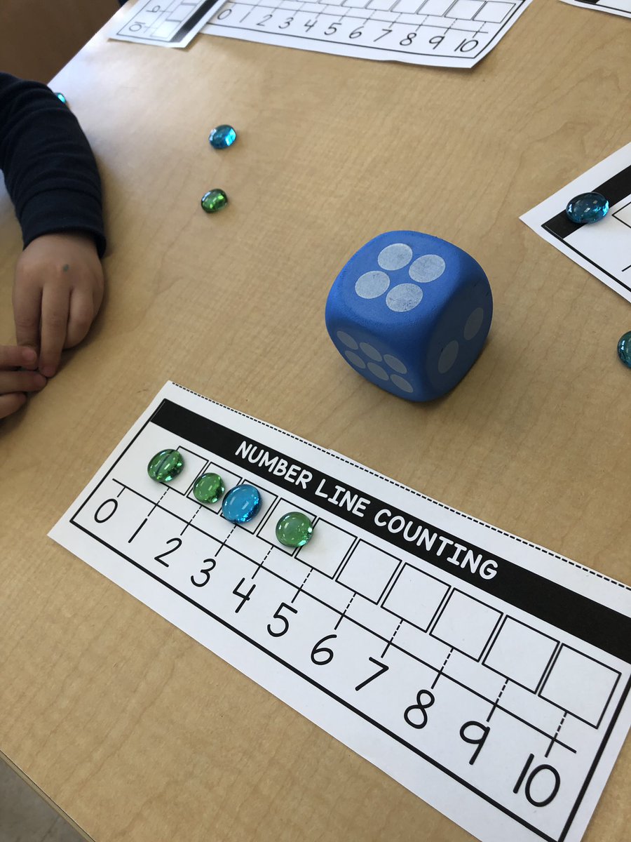 Ms. Mazzulla tweet media