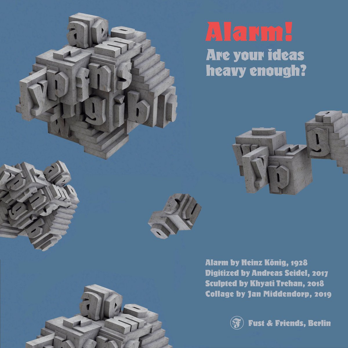 Typographicall tweet media