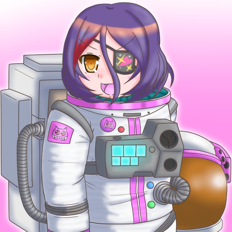 Twitter 上的 Kit 宇宙服美玲chang アイドルマスターシンデレラガールズ 早坂美玲 宇宙服 T Co Arh1w5bb0h T Co Vmhnsdkihj Twitter