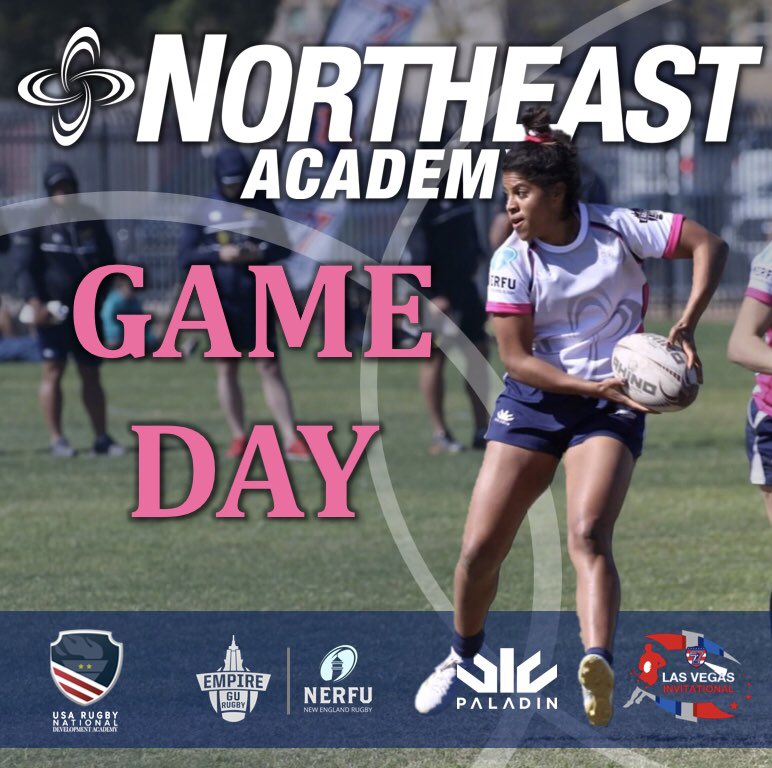 Northeast Academy (@nroda1) on Twitter photo 