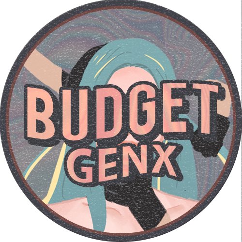 budgetgenx's tweet photo. ขอบคุณสำหธีมแฟมสวยๆนะคะ💖 https://t.co/vDgtJ5W7hE
