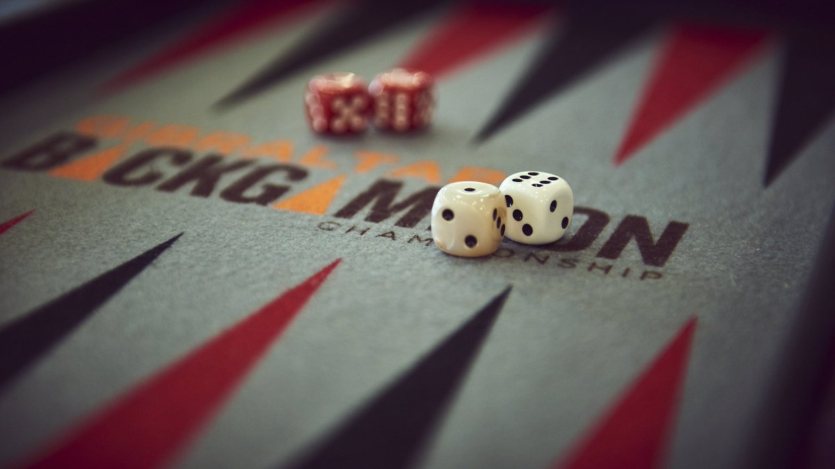 BackgammonGib's tweet photo. What an incredible GBC2019 has been this February. Stay tune with our social media for next year's info. https://t.co/3uVjj4joLm