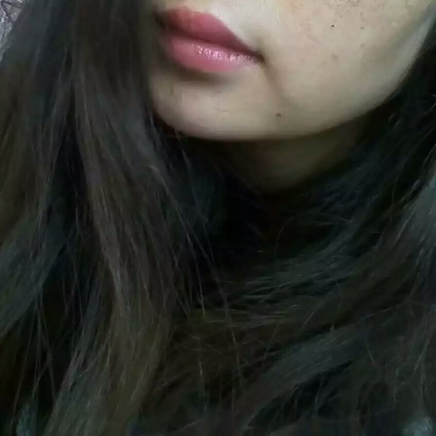 shristi_libang's tweet image. धेरैमा बर्ष को एक दिन पर्छ मेरो जन्म दिन #त्र कसैले याद गरेन ..
.
.
.#दुखिआत्मा 😥😥