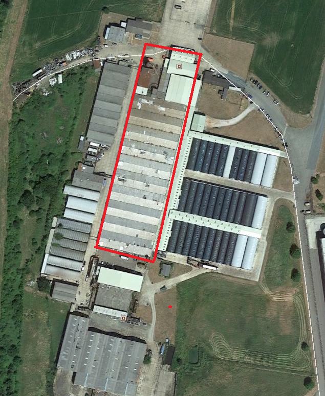 Another project award <a href="/CDC_Demolition/">CDCDemolition</a> <a href="/CDCEnviro/">CDC_Environmental</a> <a href="/tru7group/">Tru7 Group</a> <a href="/Guynicholls7/">Guy Nicholls</a> <a href="/tm__33/">Tony Marshall</a> <a href="/JakeNicholls45/">Jake Nicholls</a> <a href="/Chinny63549321/">Chinny</a> <a href="/whipstreet/">Whip Street Motors</a> <a href="/DavidClarkeCDC/">David Clarke</a> <a href="/mark65re/">mark emeny</a> <a href="/meik1fitness/">Meik Jensen</a> #truplant #strongertogether #eastangliasno1