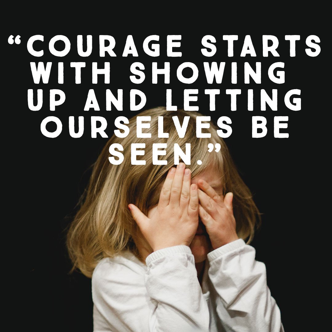 -<a href="/BreneBrown/">Brené Brown</a>
