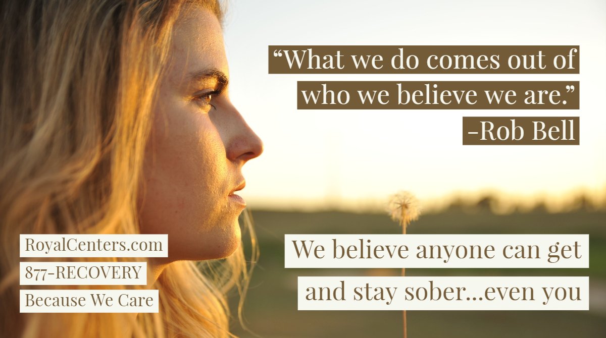 RoyalLifeCenter's tweet photo. https://t.co/5z1HuRuoB2 877-RECOVERY 
(877)-732-6837
#detox #Rehab #WashingtonDetox #ArizonaDetox #WashingtonTreatmentCenter #ArizonaTreatmentCenter #drugfree #drugabusetreatment #alcoholawareness https://t.co/R6Z4wvYzzd