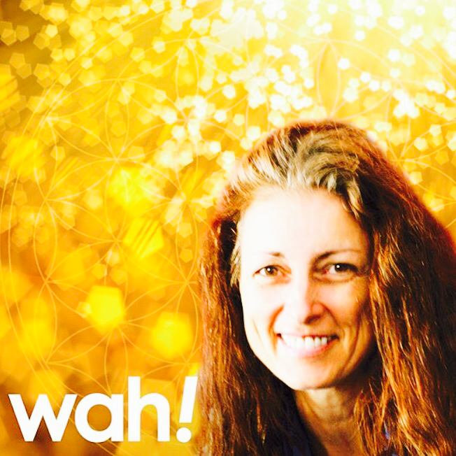 YogaLeila's tweet photo. Save the date! Wah! @wahchannel is returning as a special guest in my pop-up Mantra & Meditation class to lead us in chanting, Sunday April 21st, 8pm at @YogaTree Stanyan! Yay!!! Event details here: https://t.co/w7FPjS5dUB #kirtan #sfyoga #bayareayoga @yogainsf https://t.co/3lFzUk65Ms