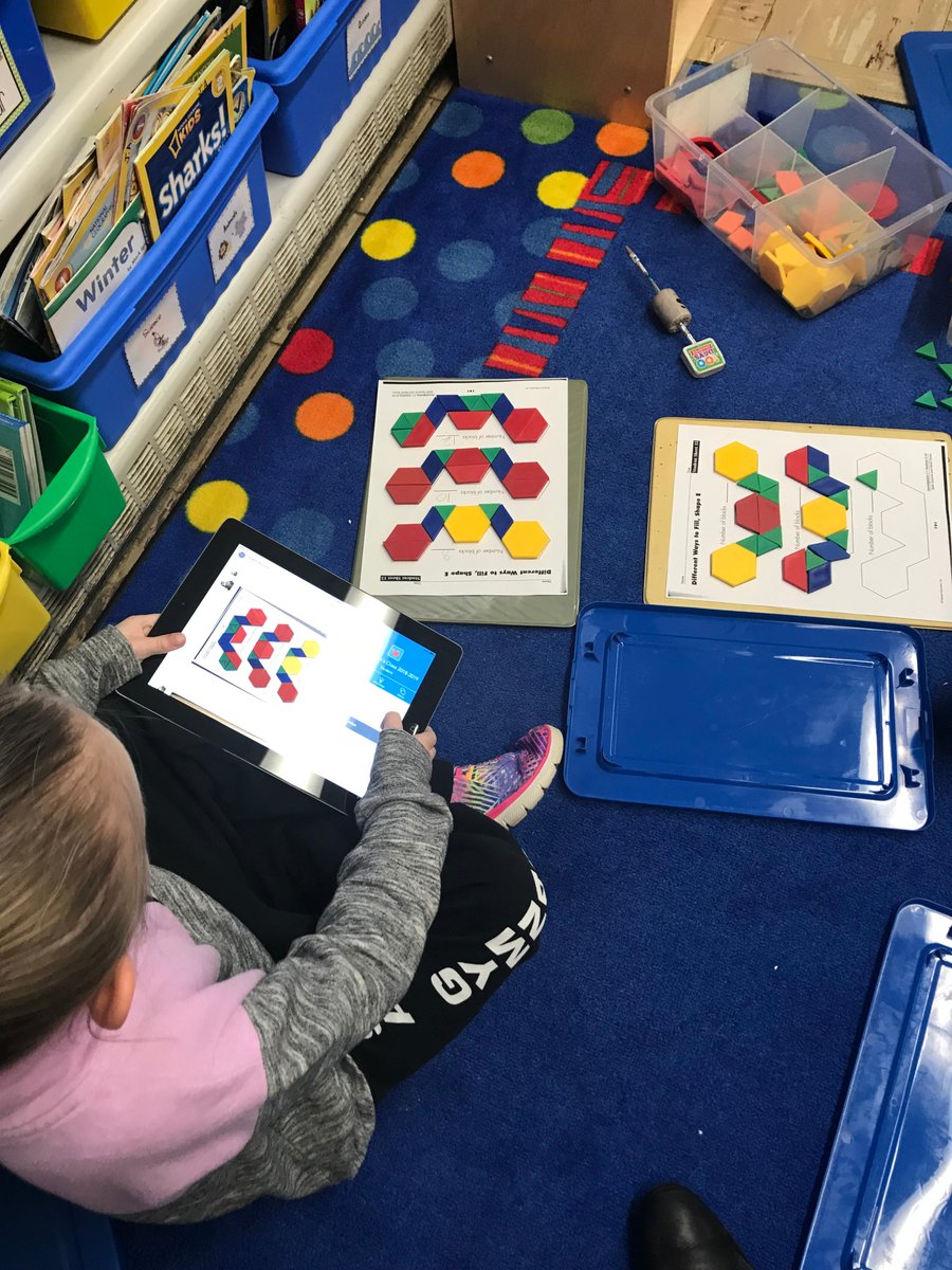 Jennifer Alson tweet media