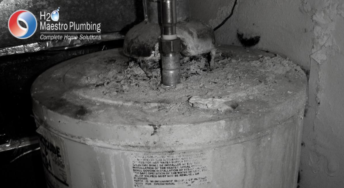 h2o_maestro's tweet photo. **Last Day** to be entered to WIN a Free Water Heater! If you have an ugly #waterheater, just click the picture below, upload a picture of your ugly water heater and you’ll be entered to win! 😃 Hurry! Your chance to win ends at 5:00pm. https://t.co/FAnvOTUUTl
