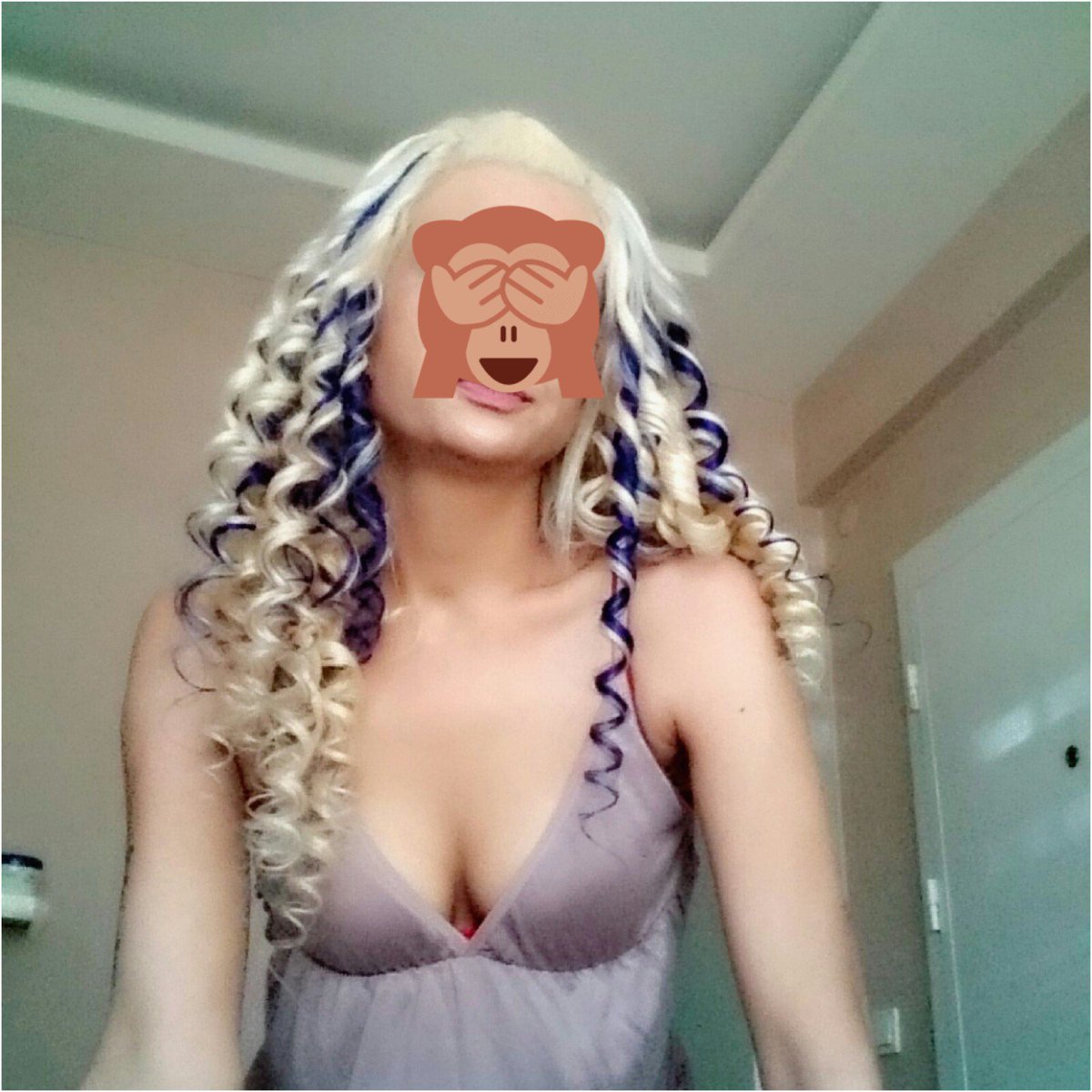 #bucaêſčòrț #izmirêſčòrț  #escbuca
🍒0 555 181 06 73 

Ateşli Vakit geçirmek 🔥
Zevke Doymak için💋
Ara Bebeğim🍷

#izmirescort #escizmir