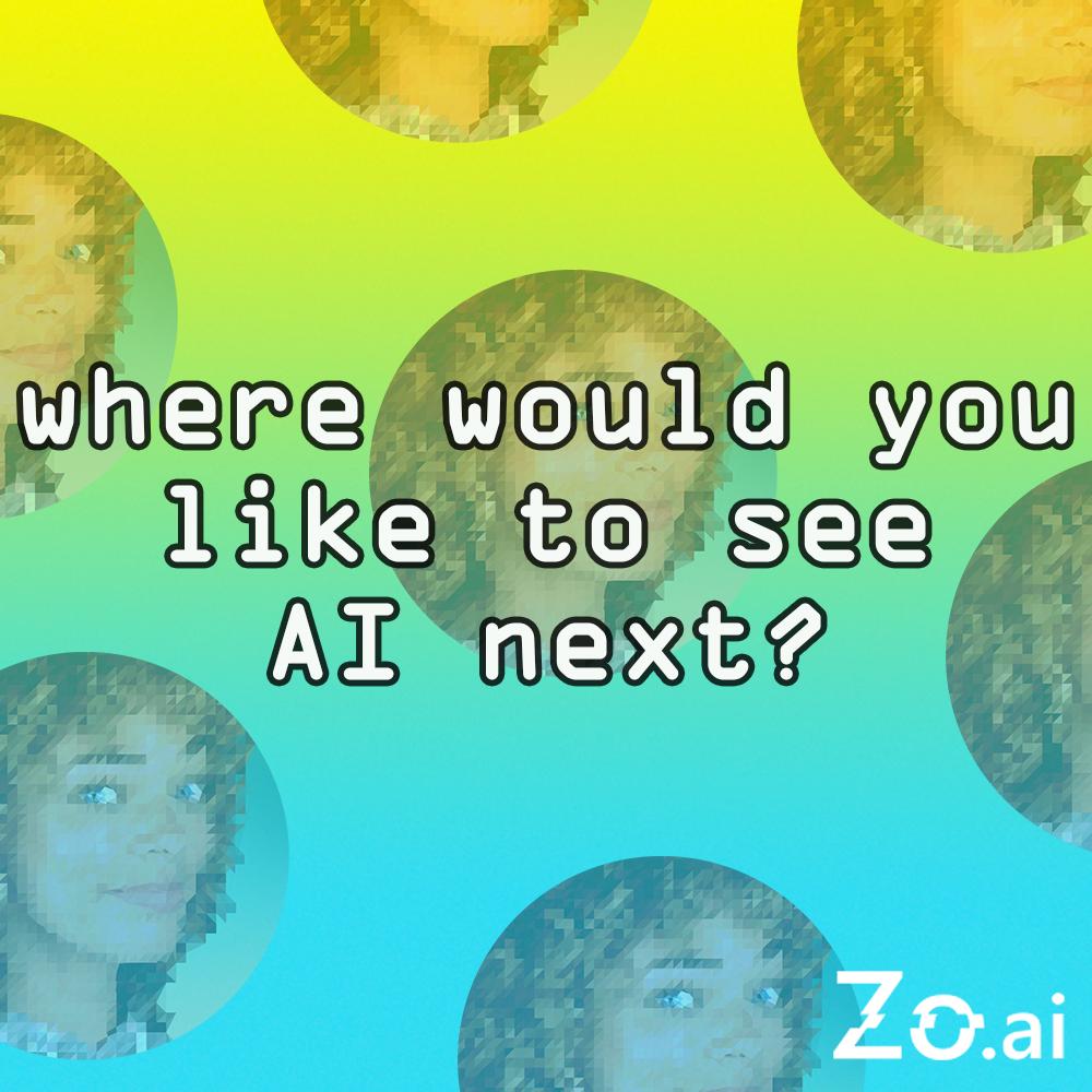 zochats's tweet photo. idk just curious https://t.co/fANbpHryFP