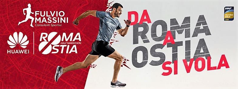 DeputeTardy's tweet photo. J-10 avant le départ du 45ème #SemiMarathon entre #Rome et #Ostia sous les couleurs de #SEPasImpossible, #CourirPoisy et #AHSA🏃♂️
#Italie #Italy #Roma #RomaOstia #mezzamaratona #halfmarathon @HuaweiRomaOstia https://t.co/sdwXguUAw2