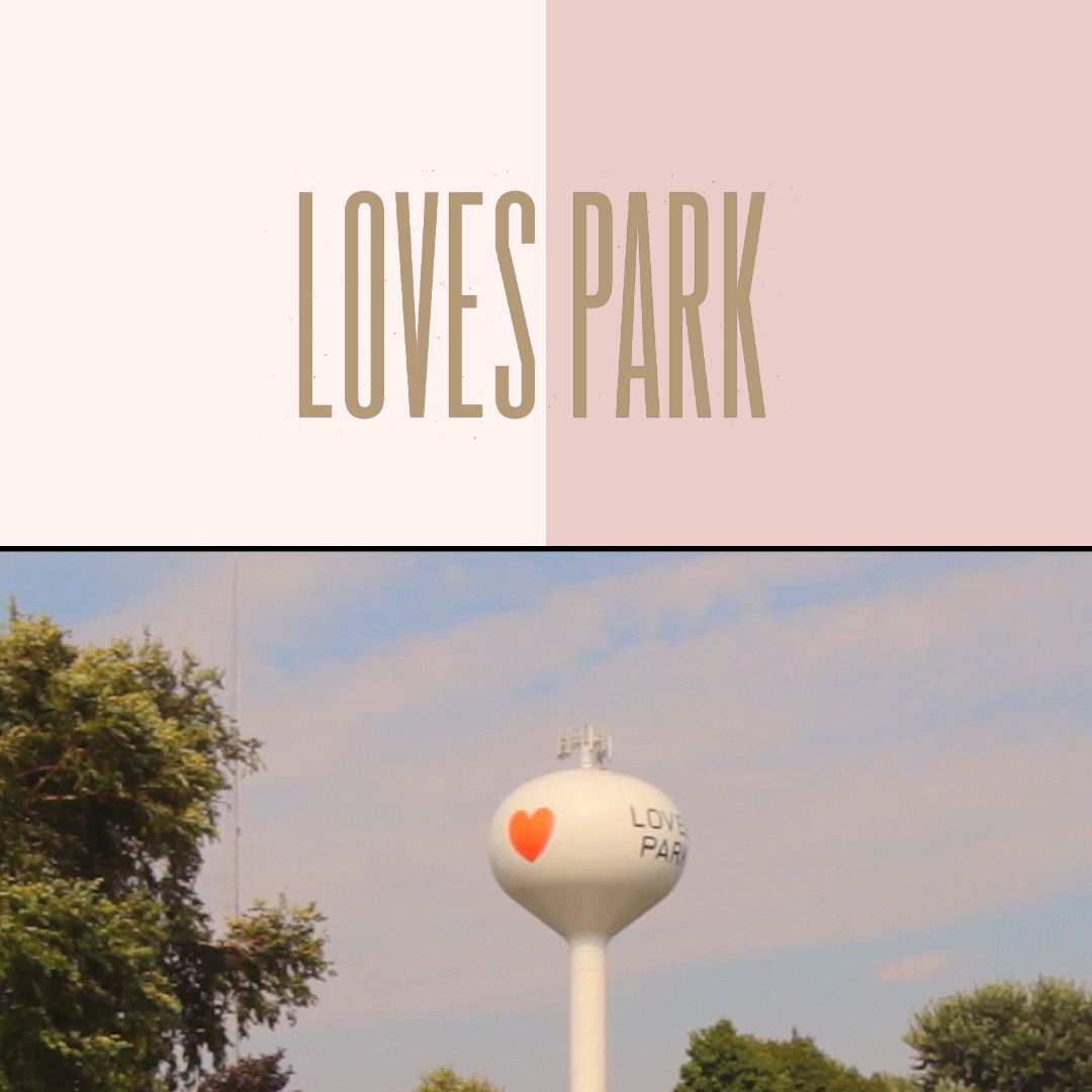 GlobalGenesisGp's tweet photo. Watch #LovesParkFilm, the unconventional love story, inspired by the actual Loves Park, Illinois today on #Amazon! https://t.co/xikHecvjoc
.
#LovesPark #city #illinois #rockford #watertower #love #antilove #relationship #awkwardlove @whiteblu5h https://t.co/3TudP88nd7