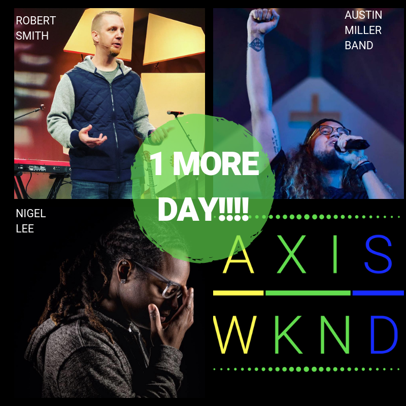 FSM_tr's tweet photo. 1 More Day!!! Hope to see you all there!! https://t.co/2FUjDFKRfu