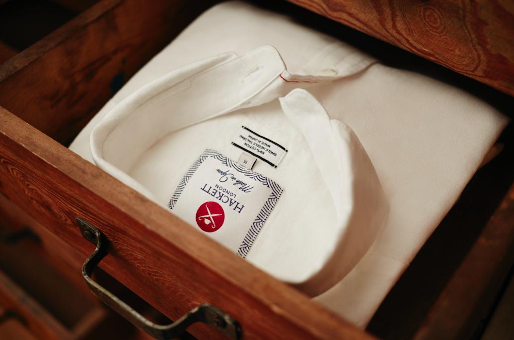 iconattheo2's tweet photo. Mens formal wear with a Japanese fusion. Intrigued? Us too. Hackett London have just released a range of clothes, fusing Japanese production methods and British styling, to create "a marriage of sartorial elegance". Read on to find out more...🇬🇧🇯🇵 https://t.co/ltFNS6Rkq1 https://t.co/zb5Riw6RwP
