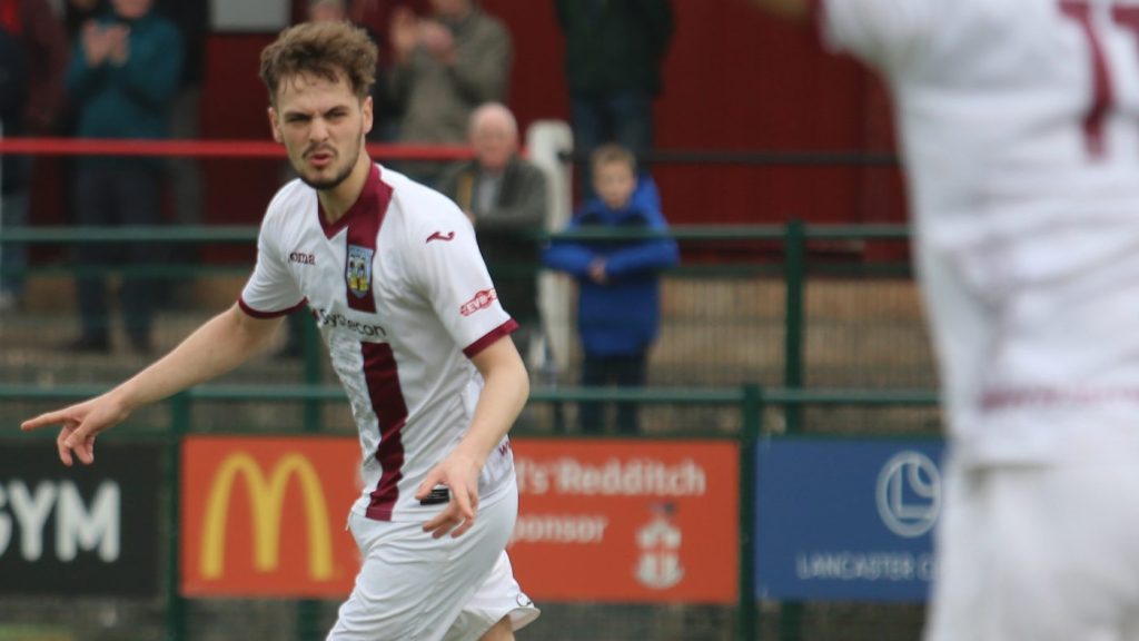 theterras's tweet photo. 💬 | Goodship: "I’ve always said it’s a great achievement to wear the Three Lions on the chest no matter what you’re doing. I can’t wait." https://t.co/AxyTU3JIUc https://t.co/SMrvvvH936