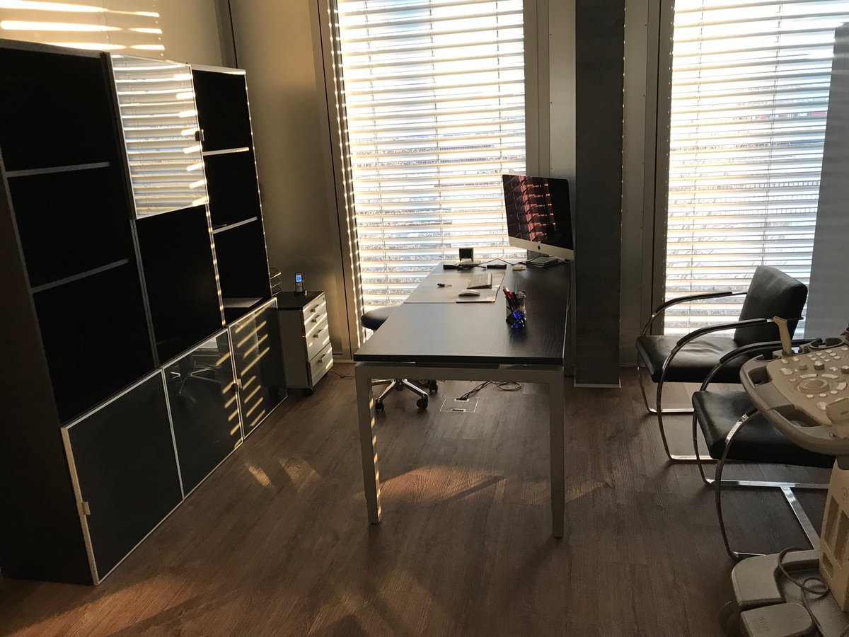 MotionLabSwiss's tweet image. After 5 years, time to move on. #newchallenge #MotionLab