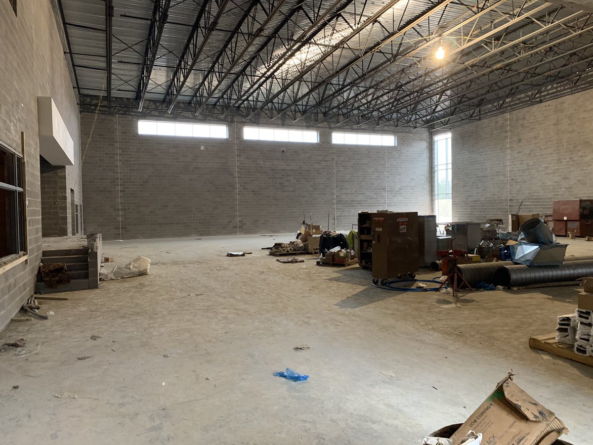 Dr. Will Penner tweet media