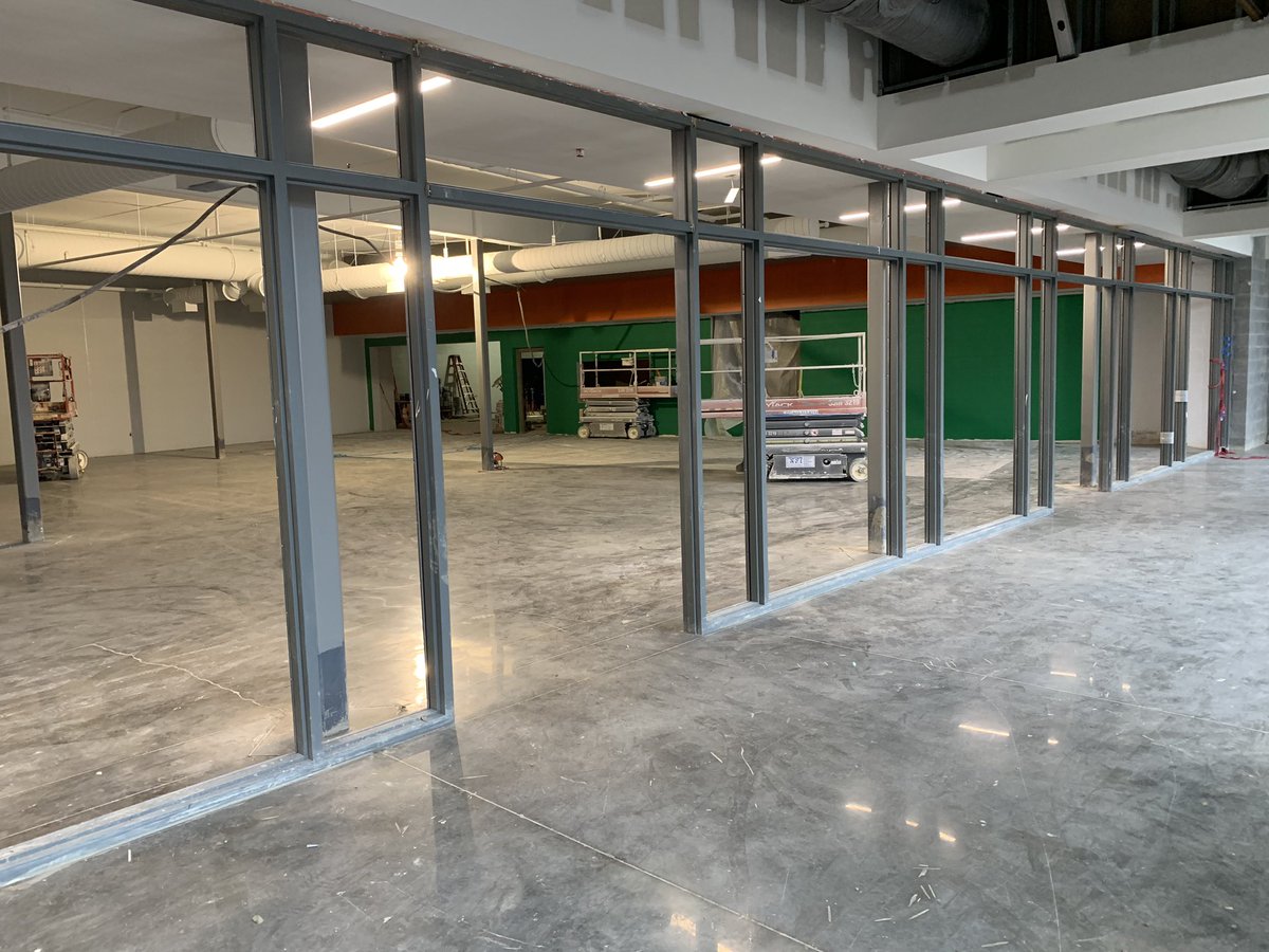 Dr. Will Penner tweet media