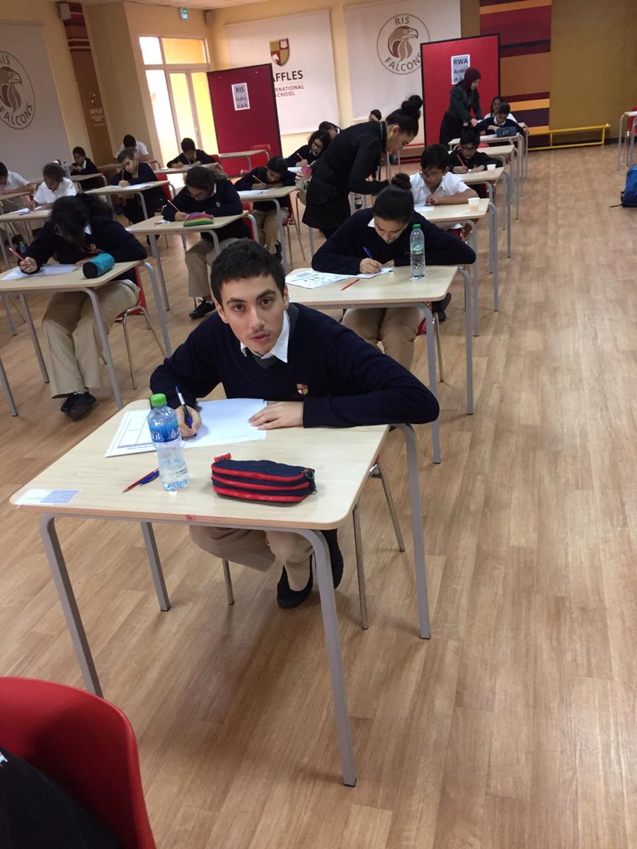 RWA_Arabic's tweet photo. So proud to announce that RWA got the highest places in Arabic writing competition held in RIS last Tuesday . Our students presented RWA successfully in their amazing talents and skills in writing in Arabic A . Six students came first.
#RWADubai
#RWAarabic https://t.co/XqLj1LMPKo