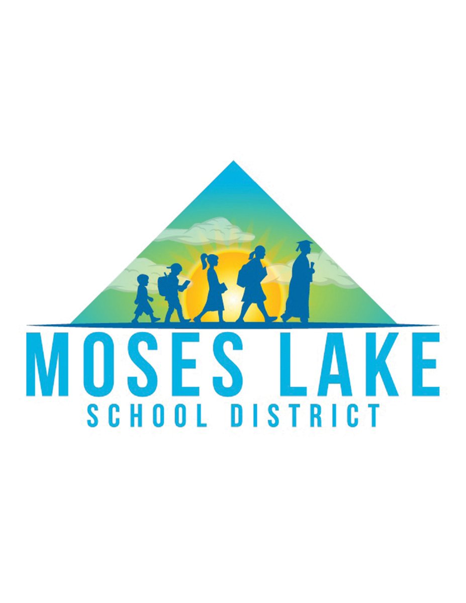 Due to the weather and unsafe travel conditions, the Regular Board Meeting scheduled for tonight February 28th has been canceled.