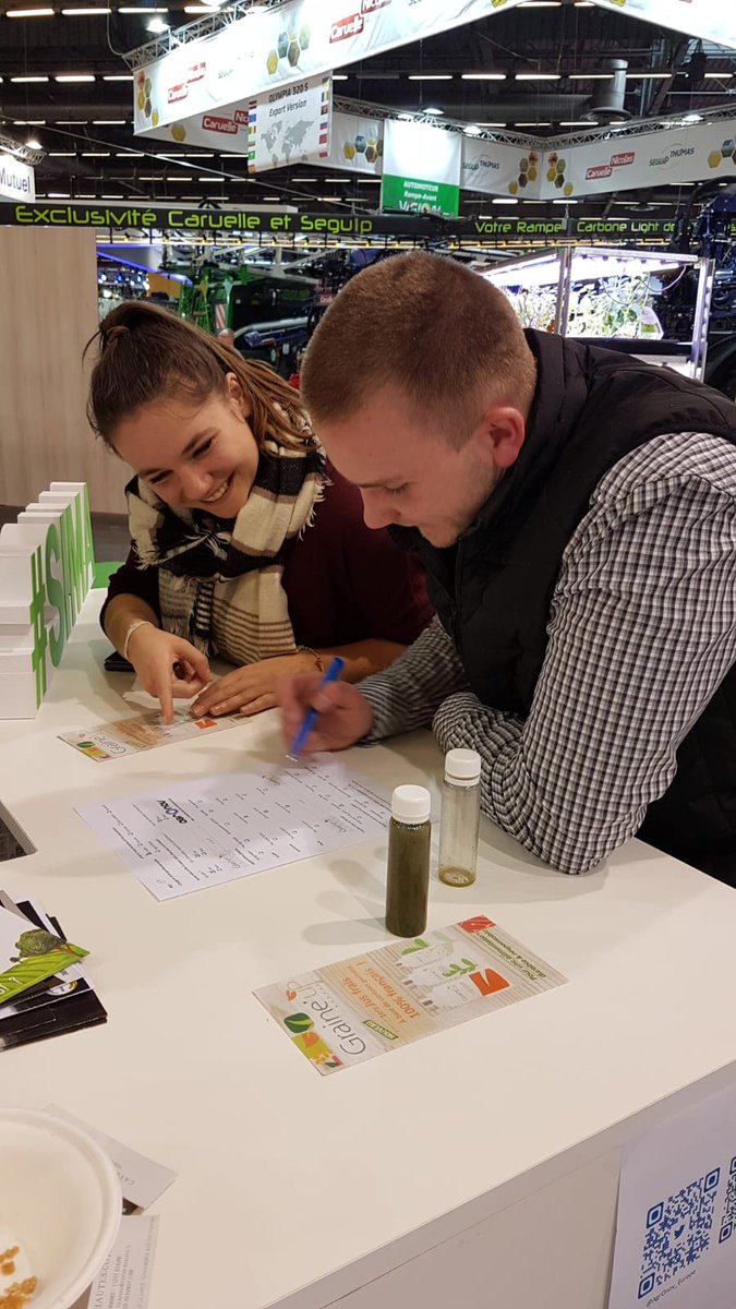 AgrOnov tweet media