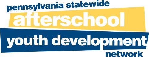 Center_Schools's tweet image. Pennsylvania Statewide Afterschool Youth Development Network @PSAYDN announces the 2019 Pennsylvania STEM Ambassadors. Program develops STEM policy leaders in Pa., recognizes 31 members of the second cohort. bit.ly/2Nxfgmx
#PaSTEMambassador #PAsmart #WorkforceinPA