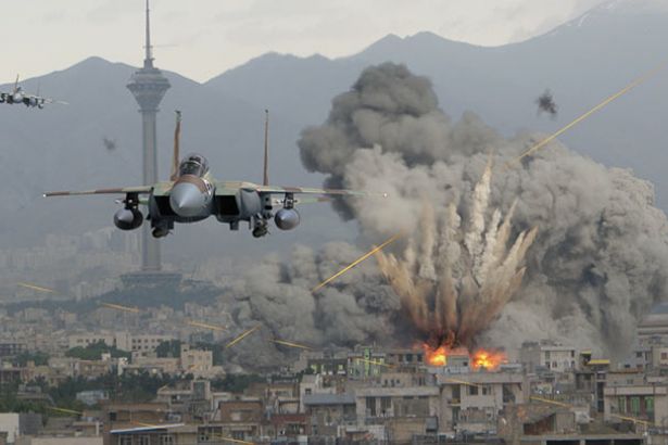 Sigamos a @UJPV1 .  Aterrador como se ejecuta la  #masacre y el  #terrorismo 
de estado contra una población civil desarmada . El  #sionismo y los #terroristas 
de #Israel continúan masacrando al pueblo de #Palestina .
Los sucios #MediosDeComunicación  callan diabolicamente .  
.