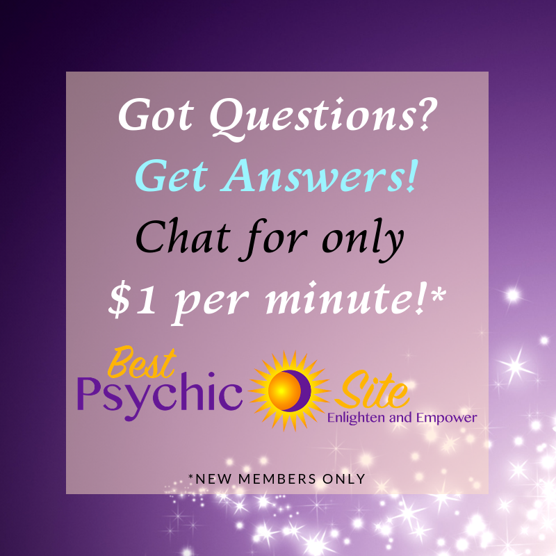 PsychicSite's tweet photo. Call Best Psychic Site Toll Free!💫
📞866.488.1488💫  
#psychicreading #psychics https://t.co/u6XheZGKPr
