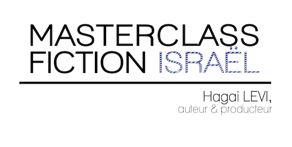 La <a href="/masterclass/">MasterClass</a> #fiction est de retour, avec un focus sur #Israël ! Hagai Levi sera l'invité exceptionnel durant ces deux jours de #formation. Rendez-vous les 21 &amp; 22 mars prochains ! Infos &amp; inscriptions : masterclass-fiction@themediafaculty.com
#serie #media #audiovisuel #paris