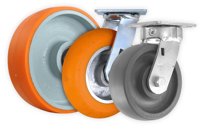 GCFasteners tweet picture