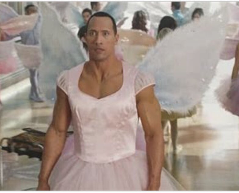ApplegateFamDen's tweet photo. HAPPY NATIONAL TOOTH FAIRY DAY🦷 https://t.co/Jak3mn0RVo