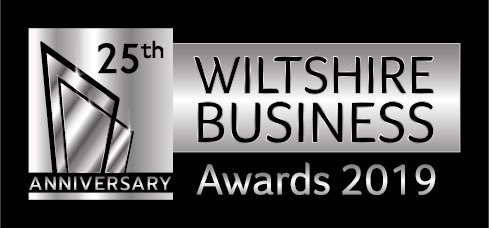 NSBRC's tweet photo. We’re delighted to hear we’ve been shortlisted in two categories in the 2019 #Wiltshire #Business Awards!

- Best Business to Work For
- Business Person of the Year

We’re looking forward to meeting the judges soon &amp; introducing our team of amazing employee-owners! #WBizAwards19 https://t.co/spgUQiQFI1