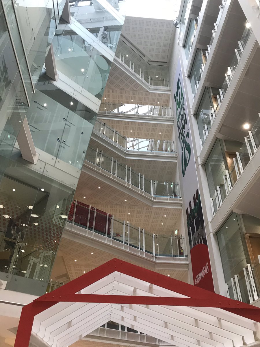 TomNolan_'s tweet image. Great to see @TUDublin_BN students John and Robert getting on so well in @VodafoneIreland earlier. Both are on #learnandwork course which is part funded by @ICTSkillnet @MarkKeyes69 #welldone